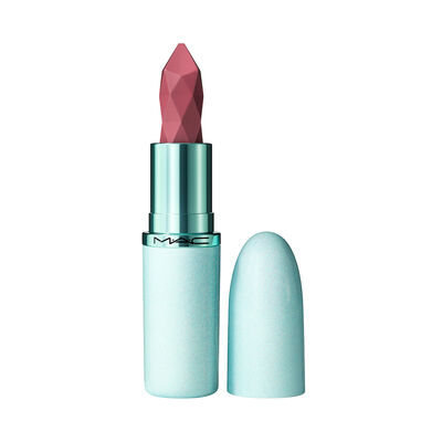 BATOM MAC SATIN MACXIMAL